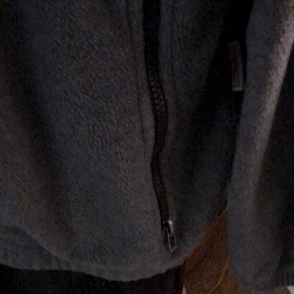 Colorado Timberline - Picture 3 of 7